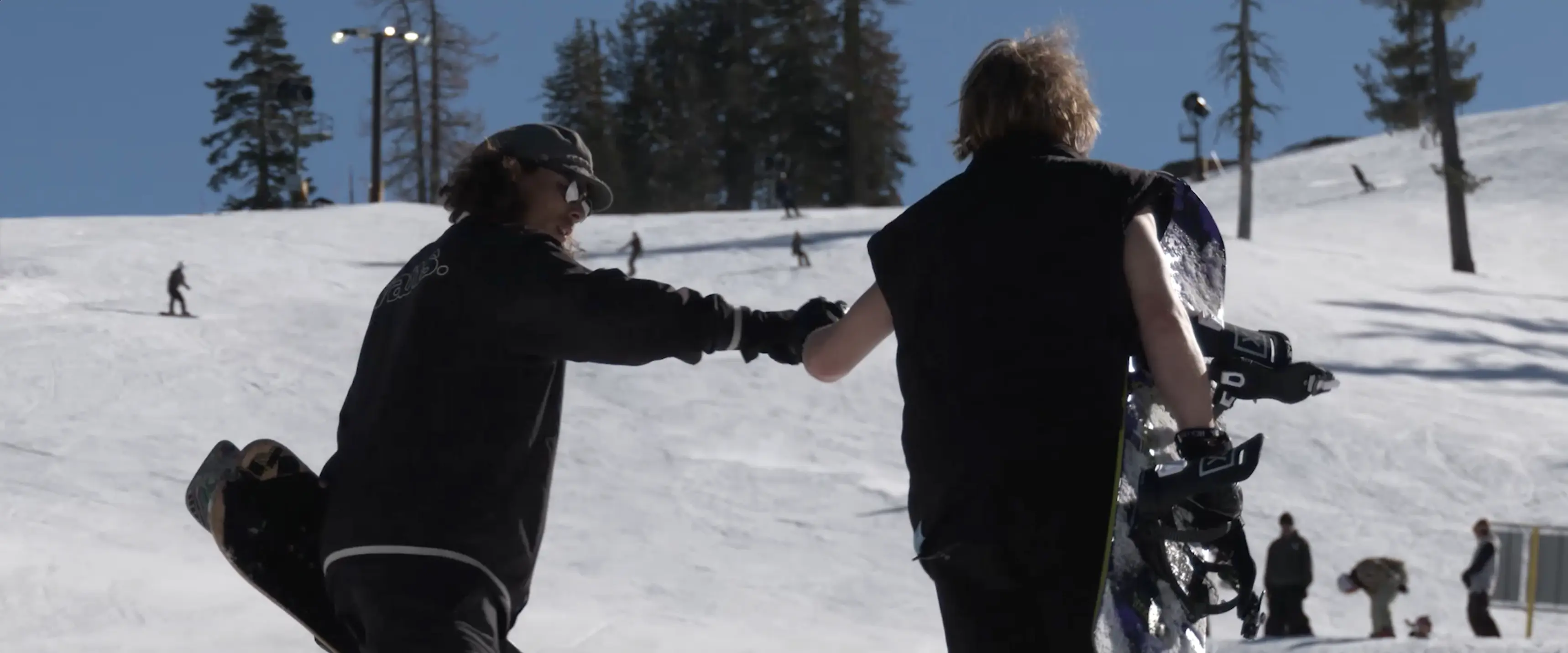 2025 season pass sale