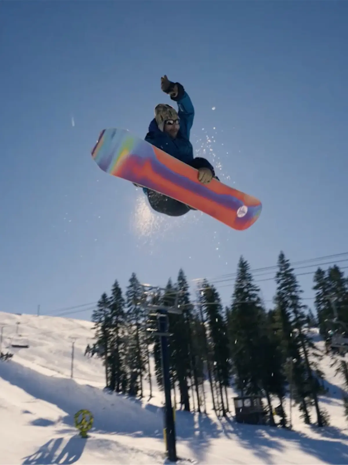 danbo - 2025 winter season pass sale mobile