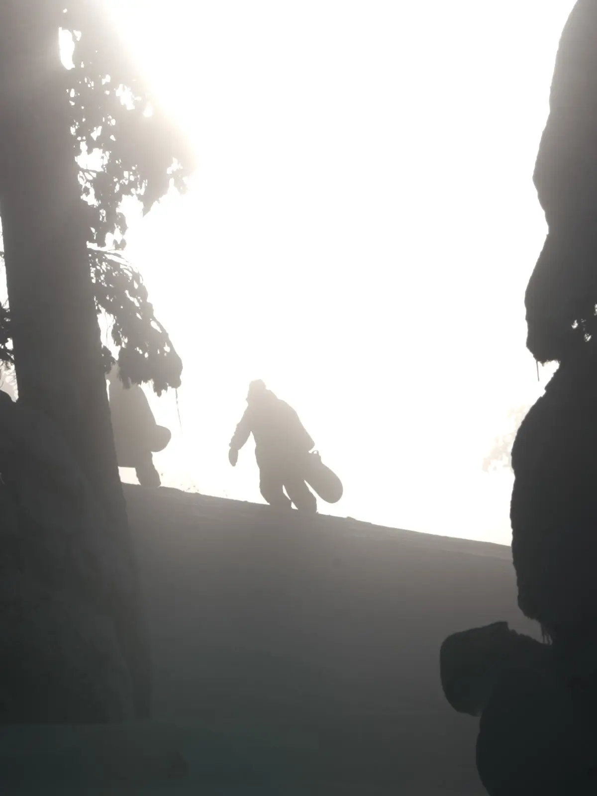 open top to bottom - mobile